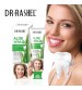 Rashel Aloe Vera Teeth and Gum Protection Toothpaste Restores Whiteness